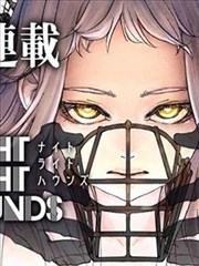 《重生千金归来》短剧封面